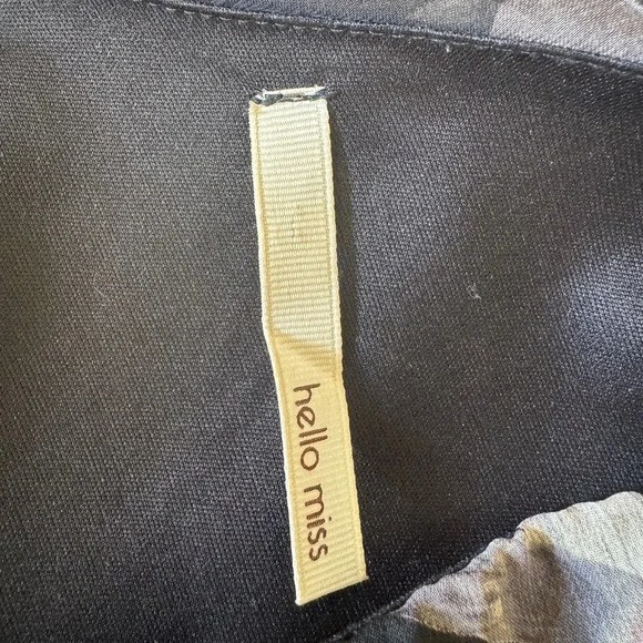 Vintage 90s Y2K Boho Feathers Mini Dress, Off The Shoulder Dress - Picture 6 of 11